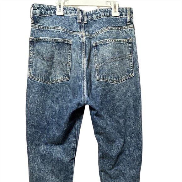 Collusion Jeans - Picture 2 of 3